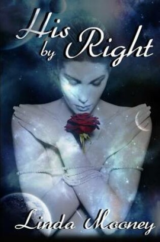 Cover of His By Right