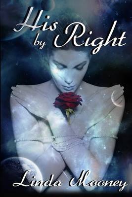 Book cover for His By Right