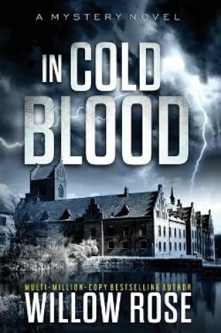 Cover of In Cold Blood