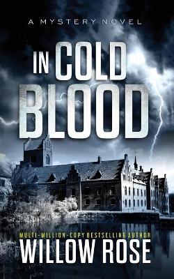 Book cover for In Cold Blood