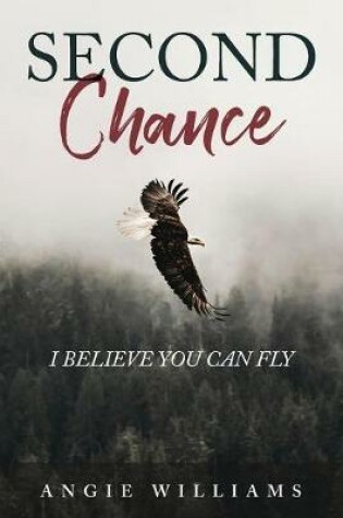 Cover of Second Chance