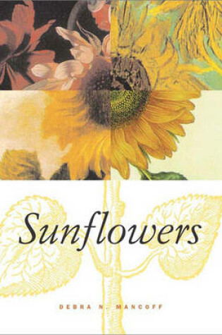 Cover of Sunflowers