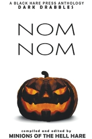 Cover of Nom Nom