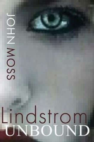 Cover of Lindstrom Unbound