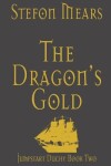 Book cover for The Dragon's Gold
