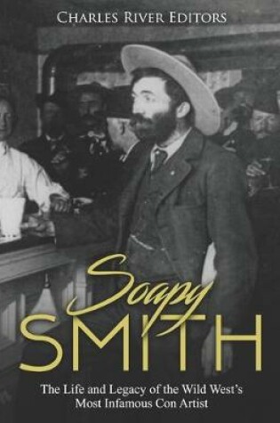 Cover of Soapy Smith