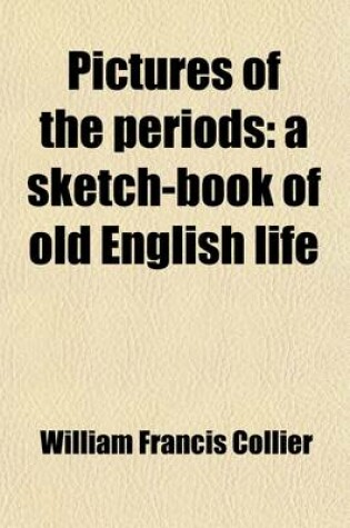 Cover of Pictures of the Periods