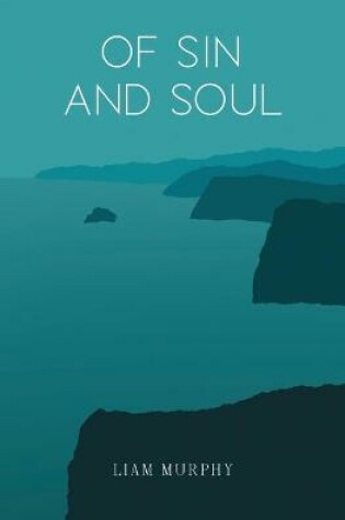 Cover of Of Sin and Soul