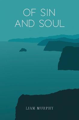 Book cover for Of Sin and Soul