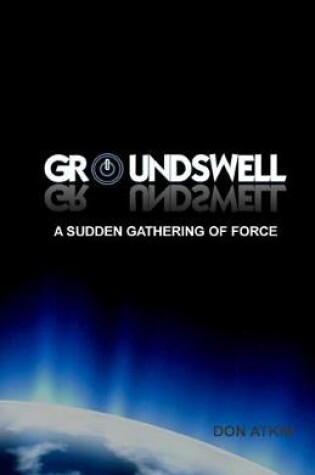 Cover of Groundswell