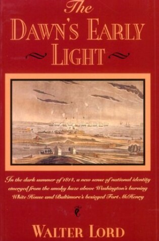 Cover of The Dawn's Early Light