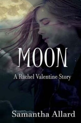 Cover of Moon