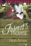 Book cover for Forever's Promise