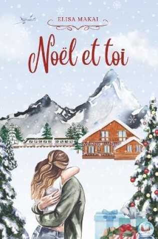 Cover of Noël Et Toi