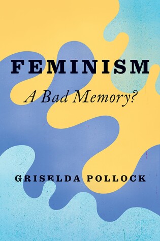 Cover of Feminism