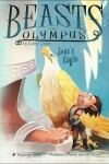 Book cover for Zeus's Eagle