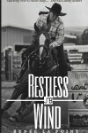 Book cover for Restless Wind