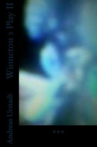 Cover of Winnetou S Play II