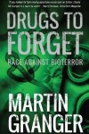 Book cover for Drugs to Forget