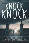 Book cover for Knock Knock