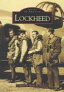 Book cover for Lockheed