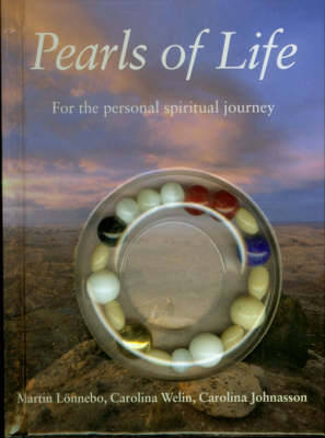 Book cover for Pearls of Life