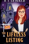 Book cover for The Lifeless Listing