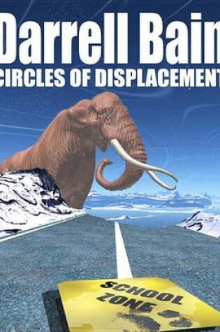 Cover of Circles of Displacement