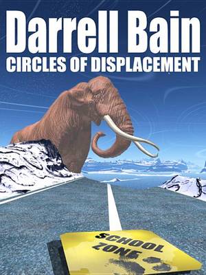 Book cover for Circles of Displacement