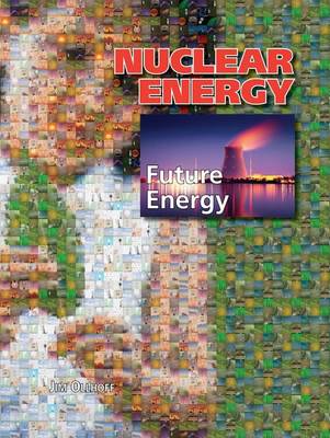 Cover of Nuclear Energy