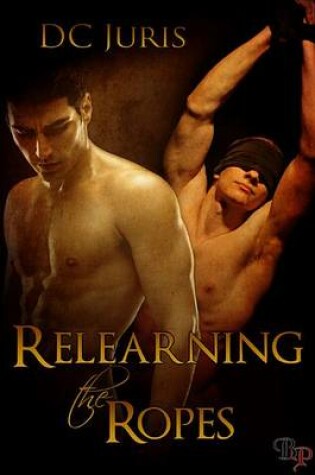 Cover of Relearning the Ropes