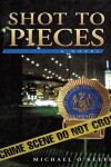 Book cover for Shot to Pieces