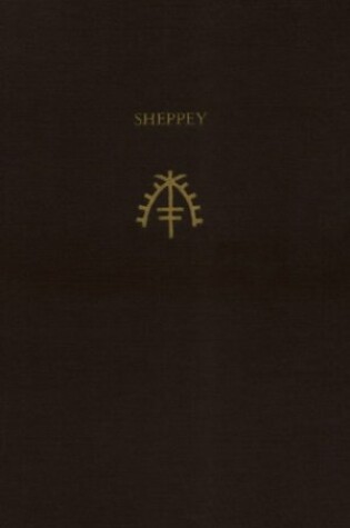 Cover of Sheppey