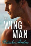 Book cover for The Wingman