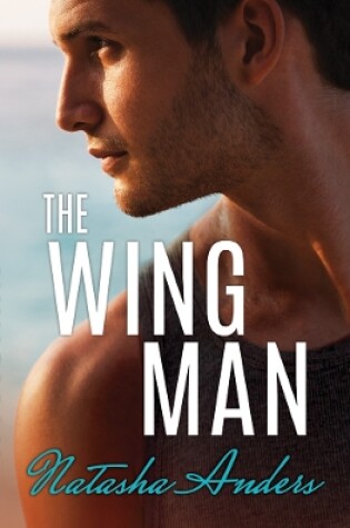 The Wingman