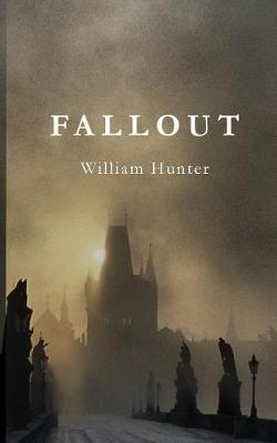 Book cover for Fallout