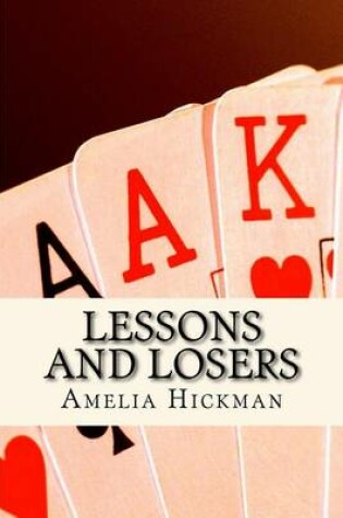 Cover of Lessons and Losers