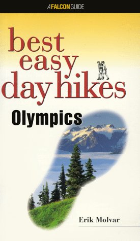 Book cover for Olympics