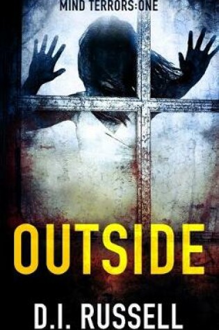 Cover of Outside