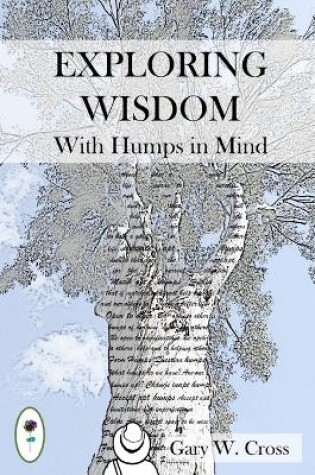 Cover of Exploring Wisdom with Humps in Mind