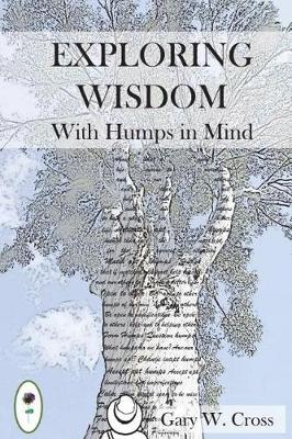 Book cover for Exploring Wisdom with Humps in Mind