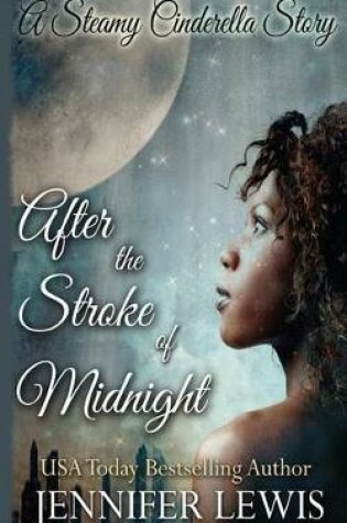 Cover of After the Stroke of Midnight