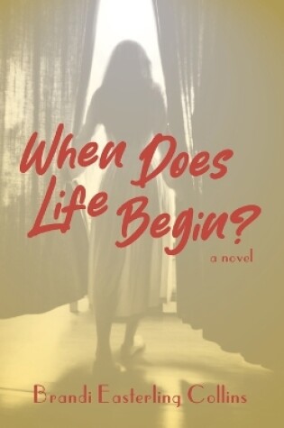 Cover of When Does Life Begin?