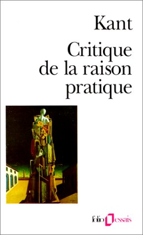 Book cover for Critiq de La Rais Prat