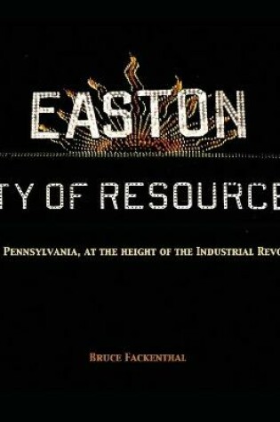 Cover of Easton City of Resources
