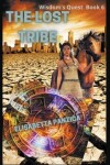 Book cover for The Lost Tribe