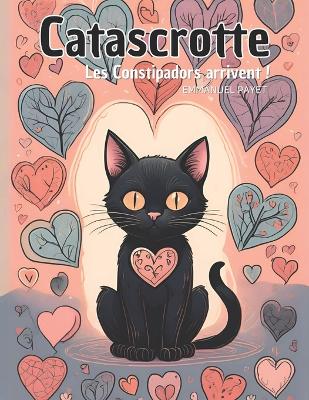 Cover of Catascrotte