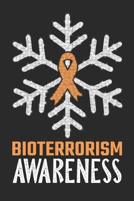 Book cover for Bioterrorism Awareness