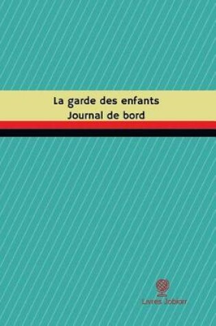 Cover of Matchs d'echecs Journal de bord