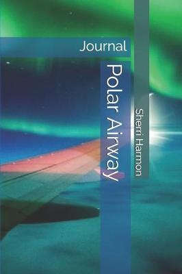 Book cover for Polar Airway